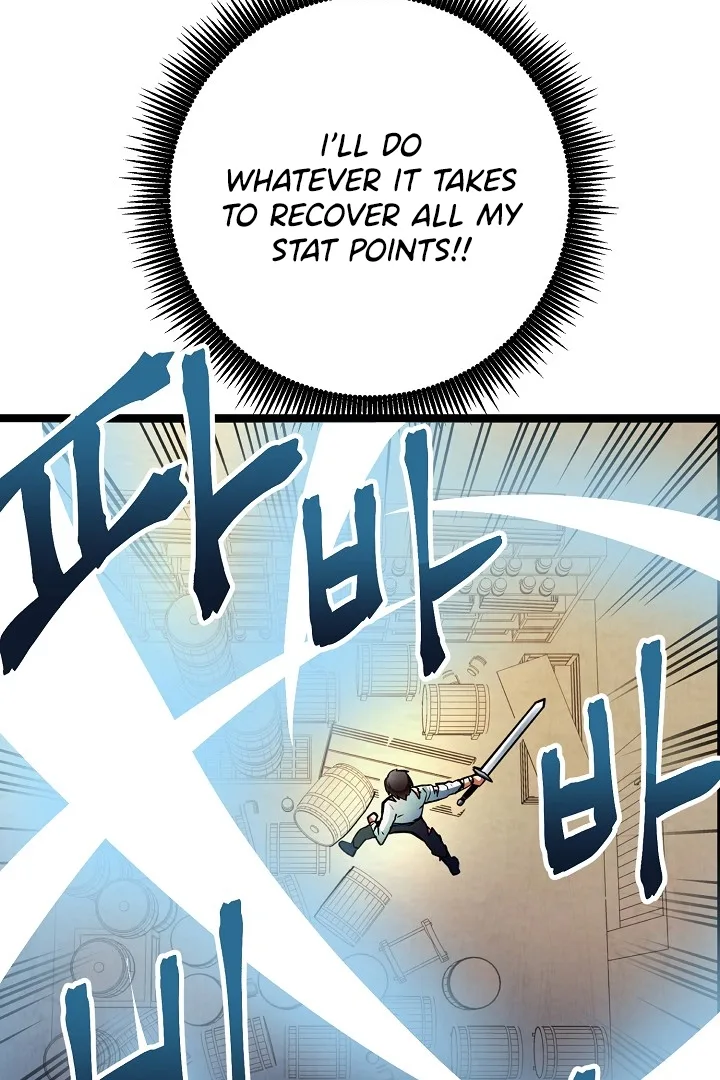 Ark Chapter 5 page 59