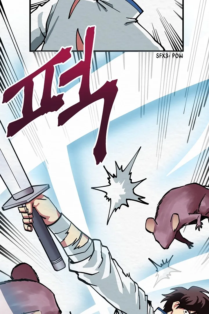 Ark Chapter 5 page 63