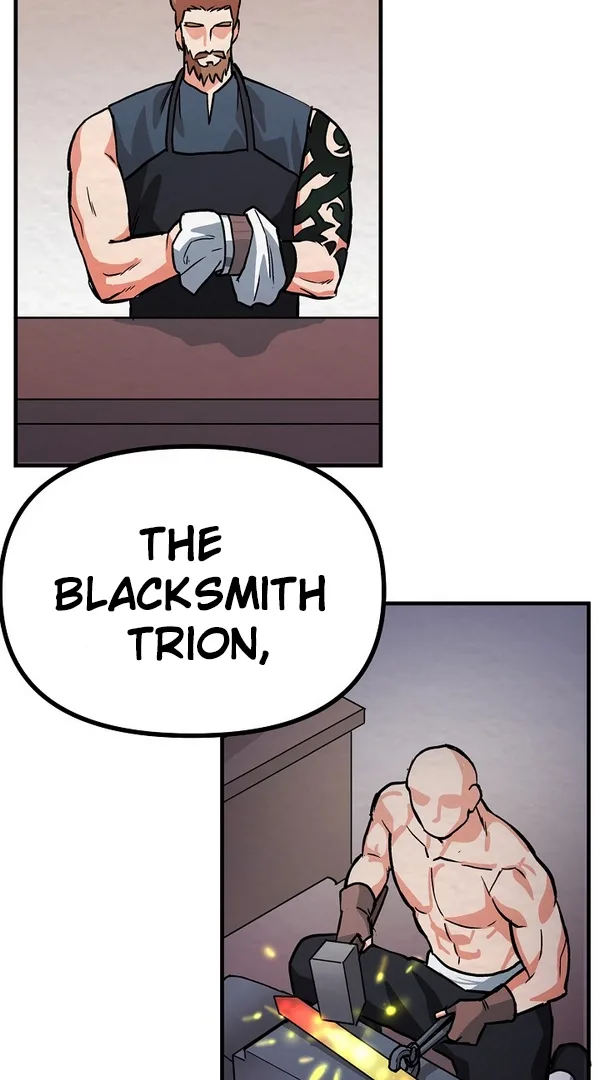 Ark Chapter 6 page 84