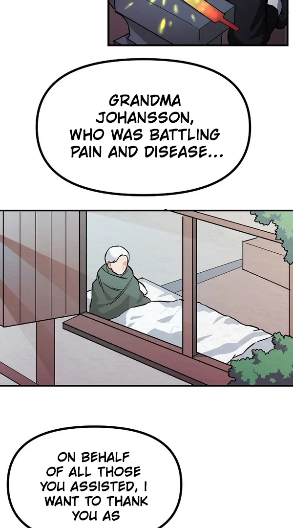 Ark Chapter 6 page 85