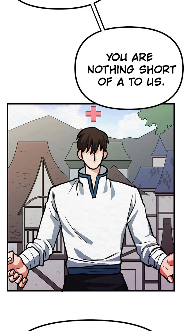 Ark Chapter 6 page 86