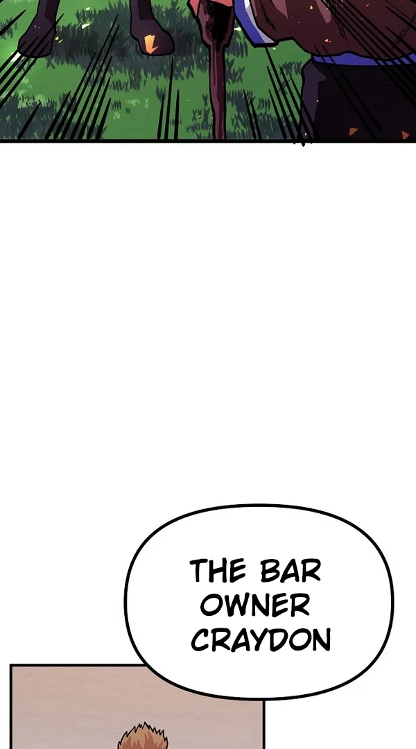 Ark Chapter 6 page 83