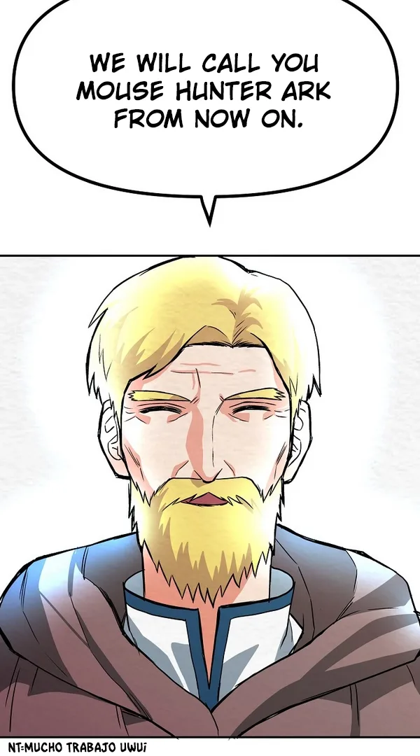 Ark Chapter 6 page 87