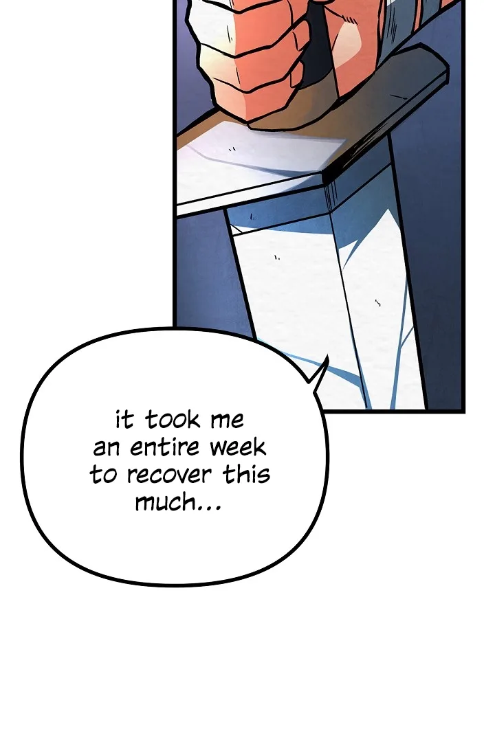 Ark Chapter 5 page 71