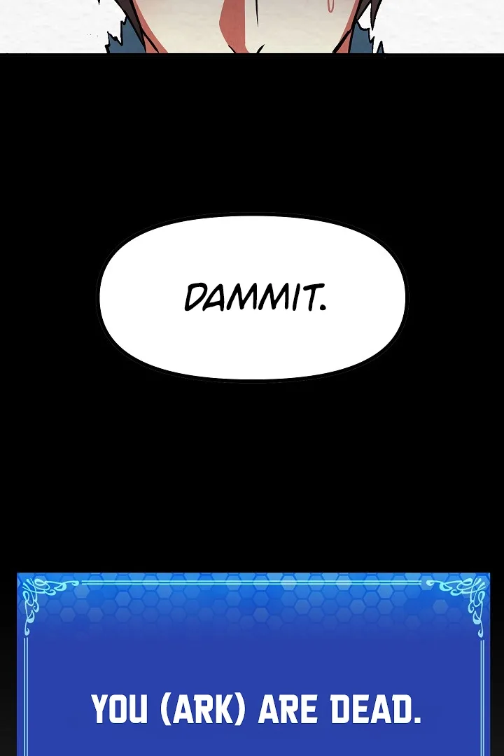 Ark Chapter 5 page 74