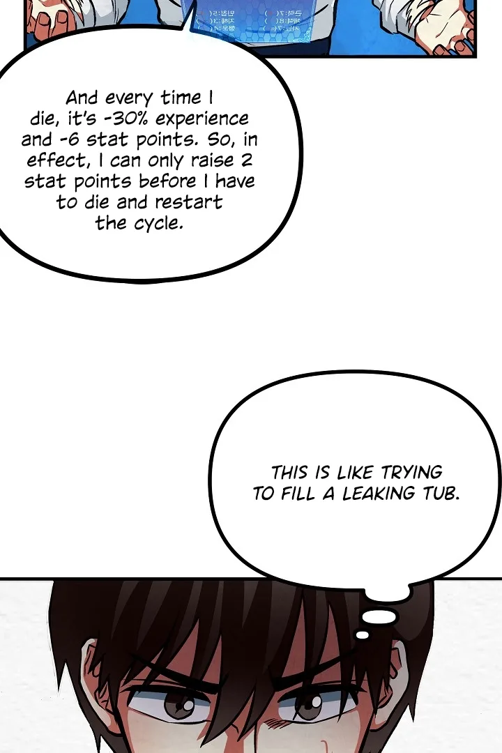 Ark Chapter 5 page 73