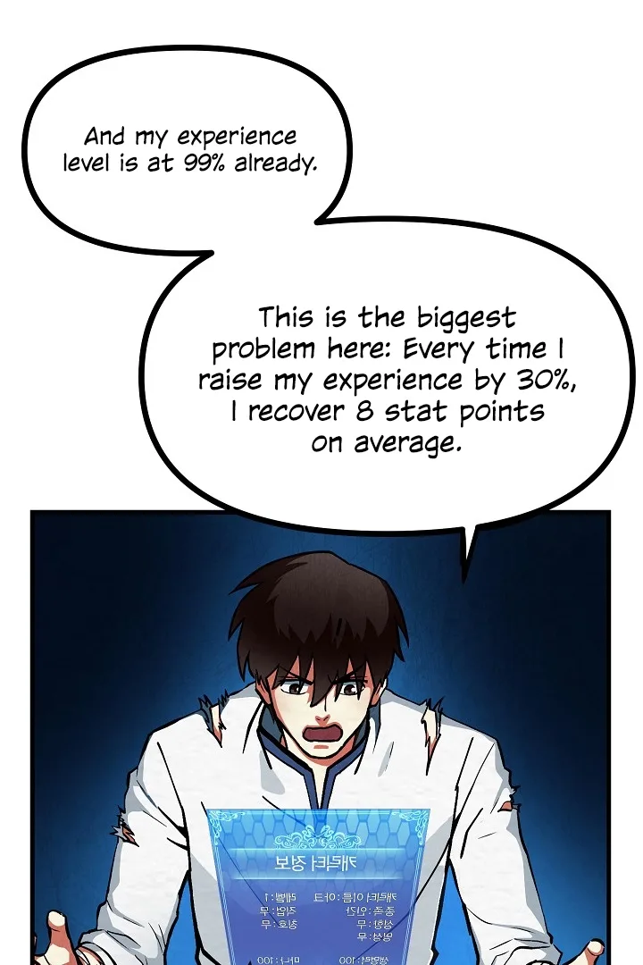 Ark Chapter 5 page 72