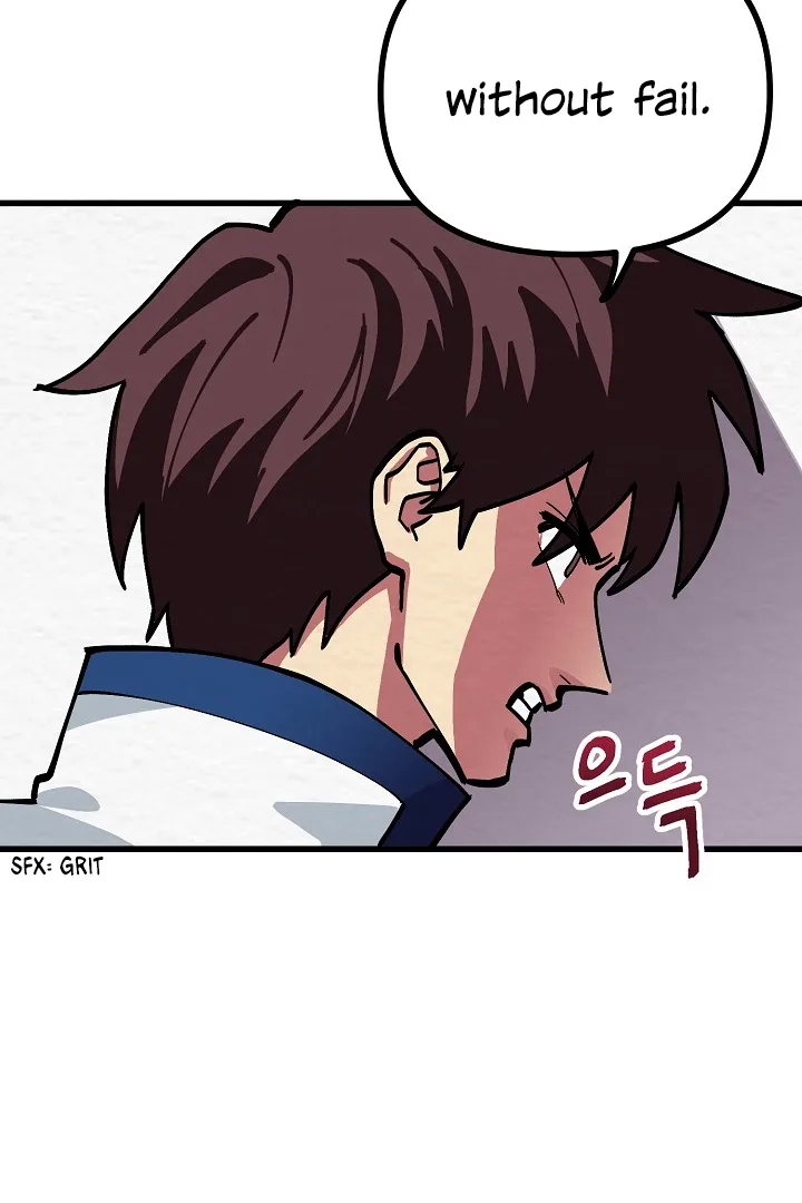 Ark Chapter 5 page 80