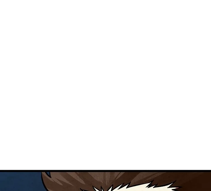 Ark Chapter 5 page 82