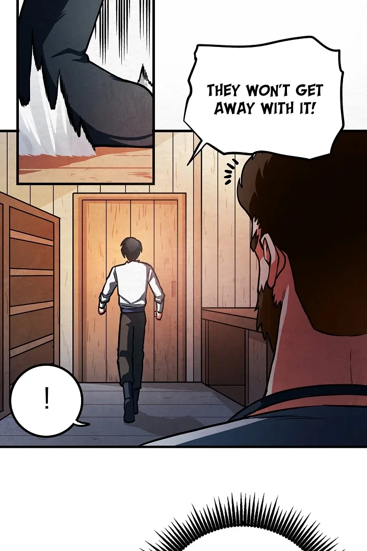 Ark Chapter 5 page 77