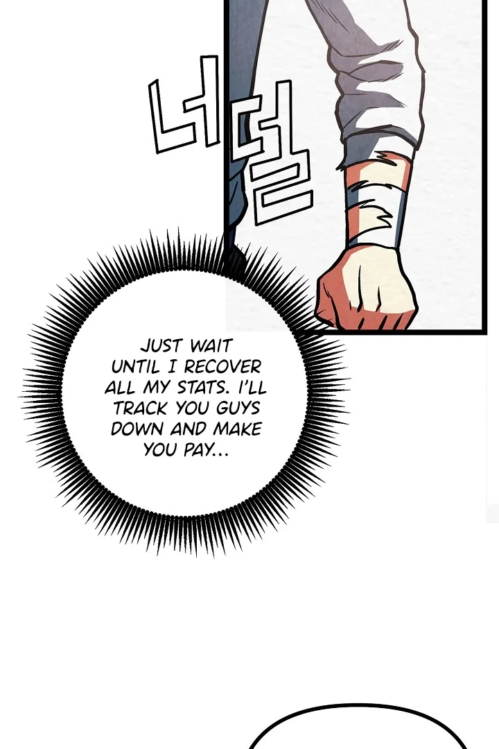 Ark Chapter 5 page 79