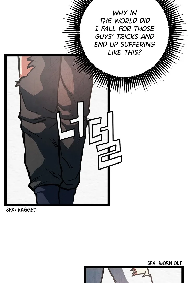 Ark Chapter 5 page 78