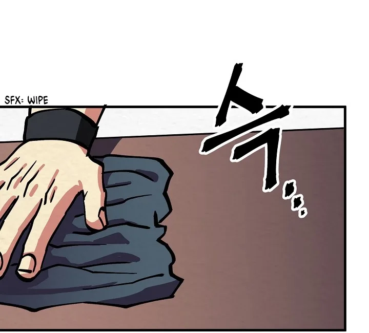 Ark Chapter 5 page 81