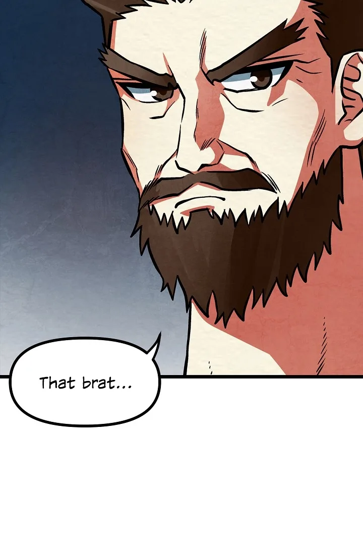 Ark Chapter 5 page 83