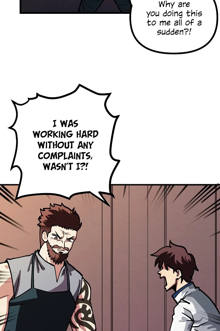 Ark Chapter 5 page 87