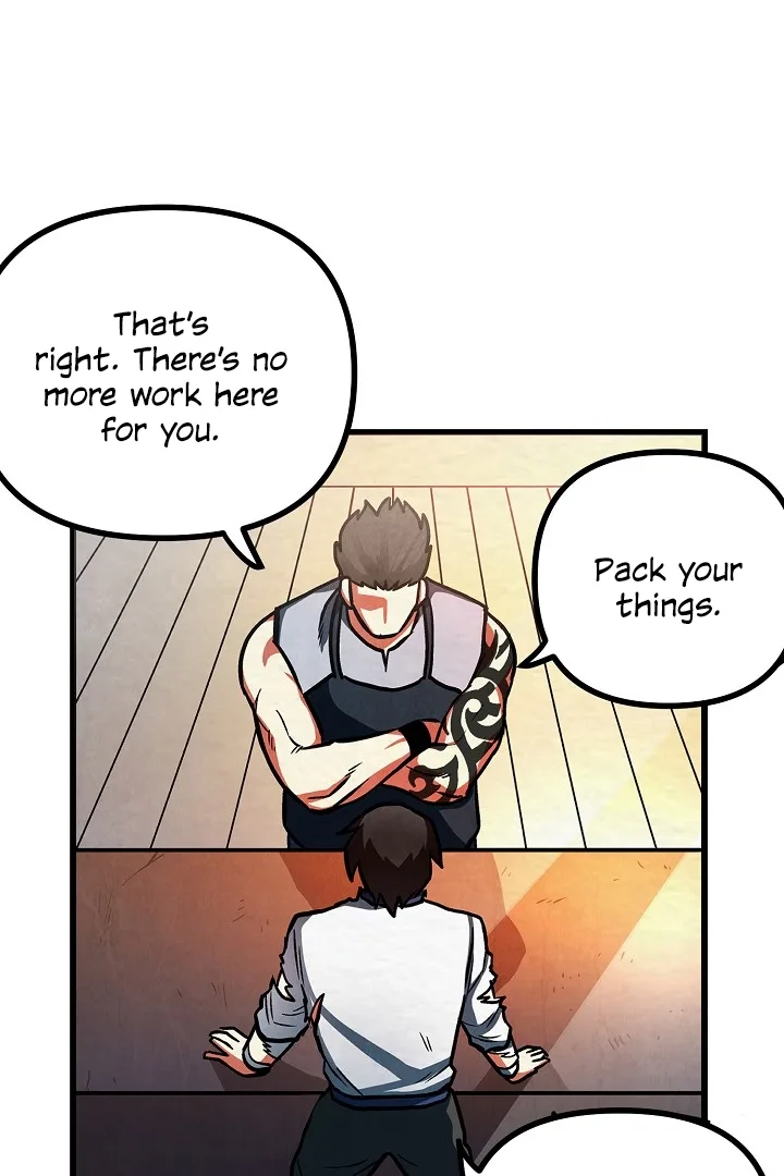 Ark Chapter 5 page 86