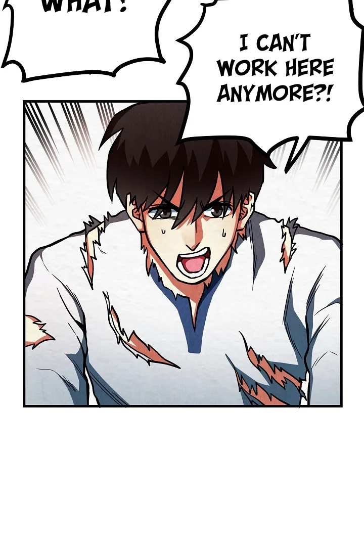 Ark Chapter 5 page 85