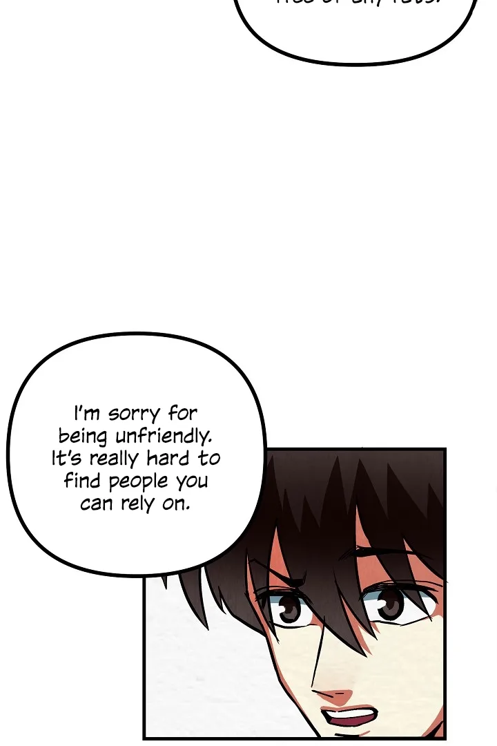 Ark Chapter 5 page 93