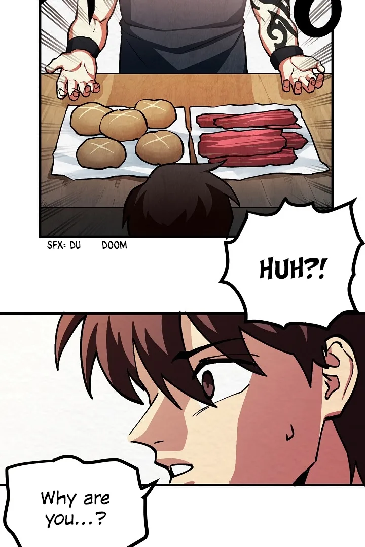Ark Chapter 5 page 89