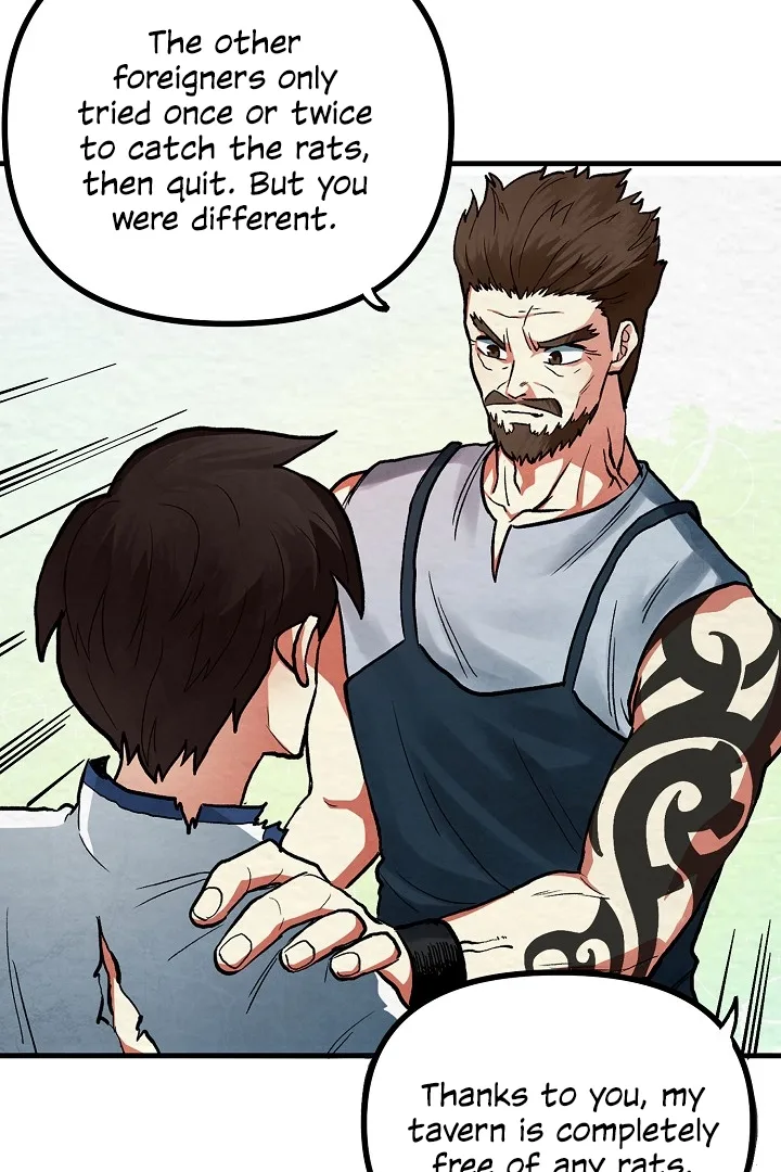 Ark Chapter 5 page 92