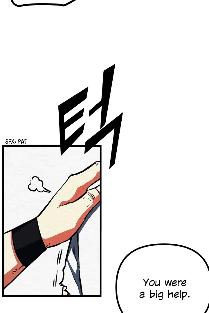 Ark Chapter 5 page 90