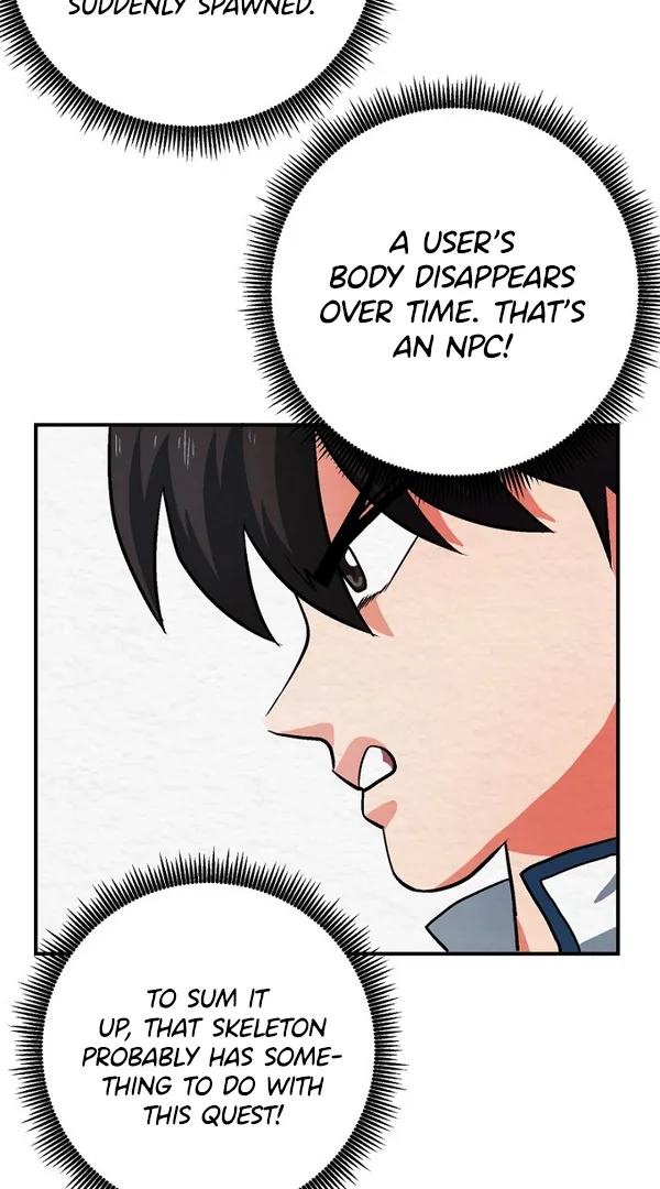 Ark Chapter 8 page 23