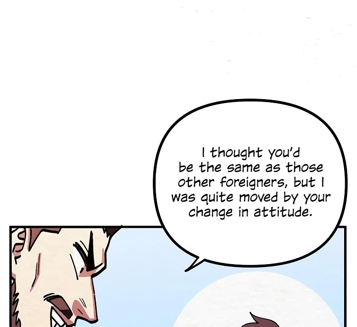 Ark Chapter 5 page 94