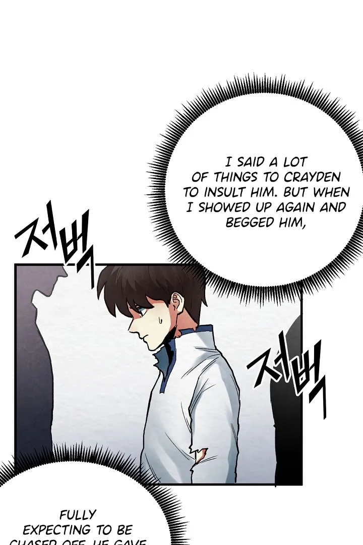 Ark Chapter 5 page 98