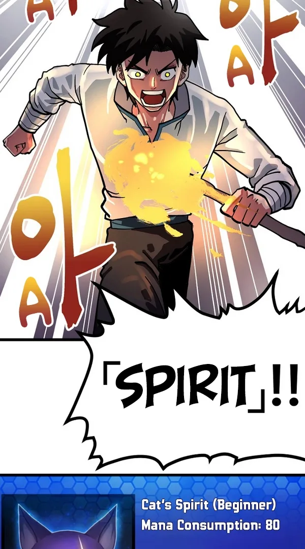 Ark Chapter 8 page 16