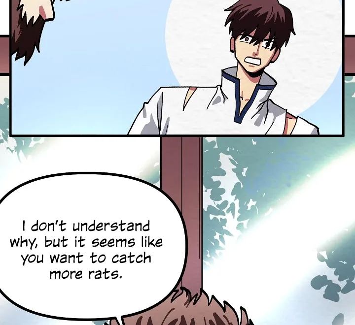 Ark Chapter 5 page 95