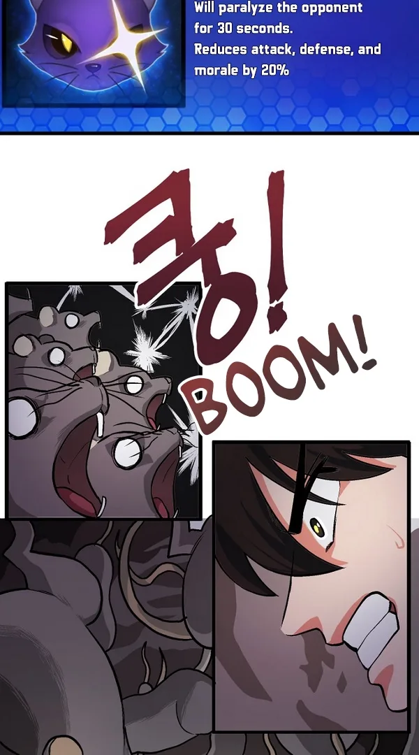Ark Chapter 8 page 17