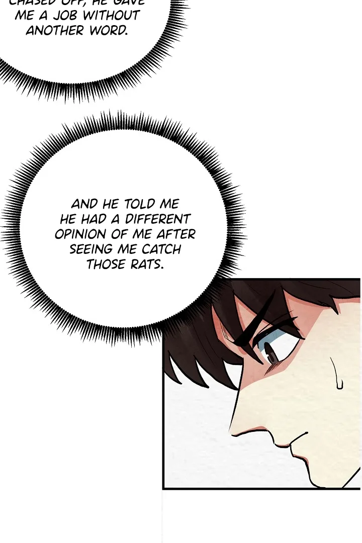 Ark Chapter 5 page 99