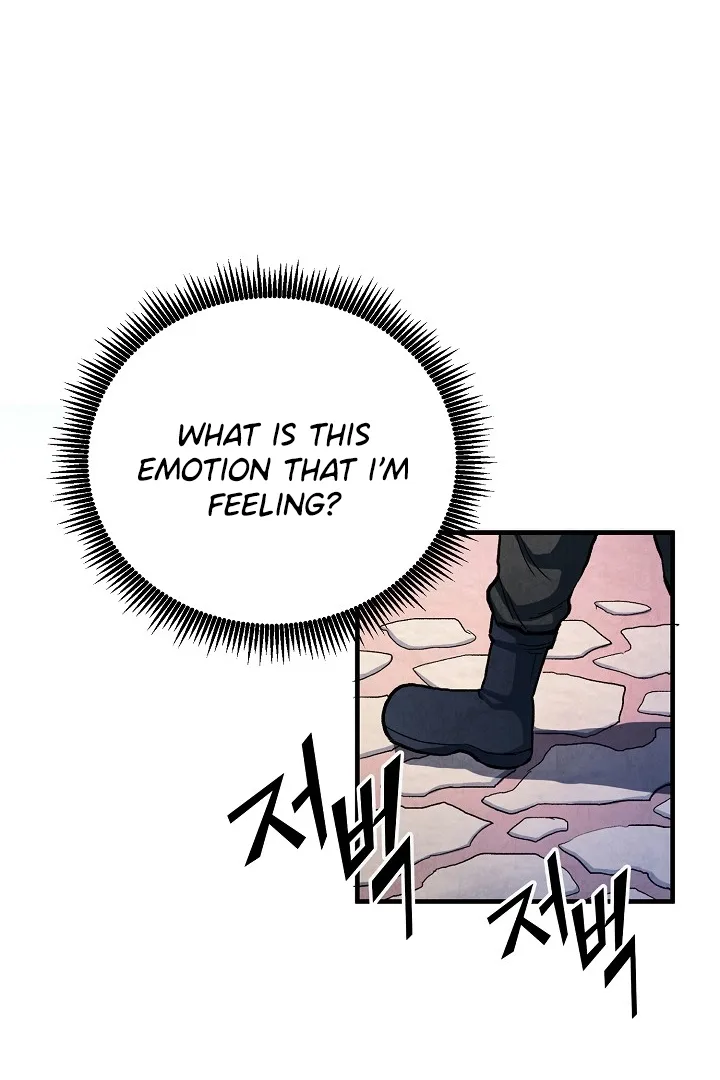 Ark Chapter 5 page 97