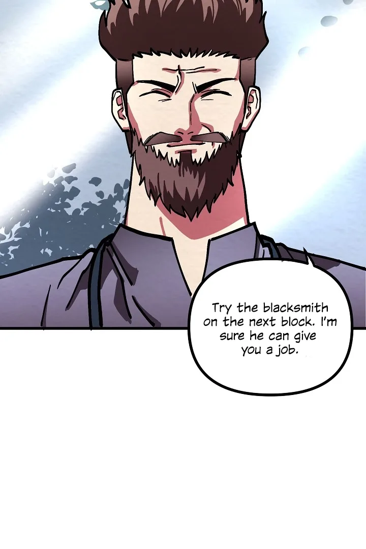 Ark Chapter 5 page 96