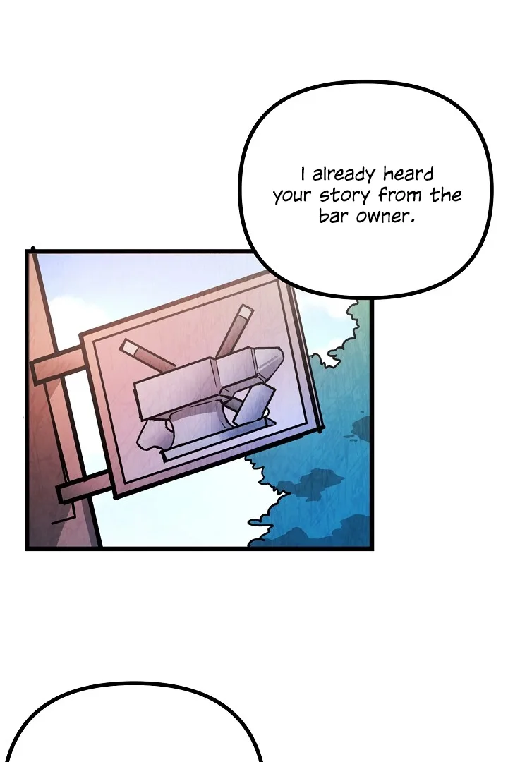 Ark Chapter 5 page 104