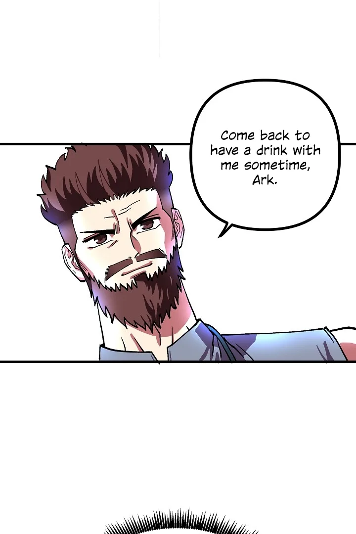 Ark Chapter 5 page 100