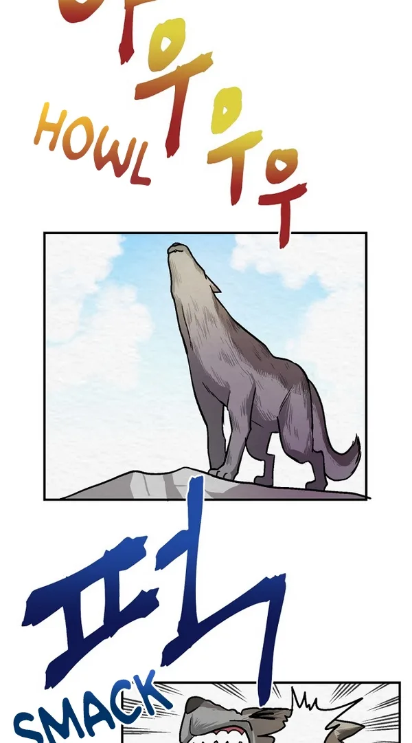 Ark Chapter 8 page 35