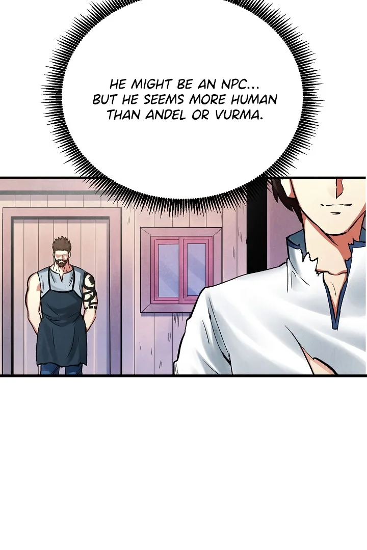 Ark Chapter 5 page 101