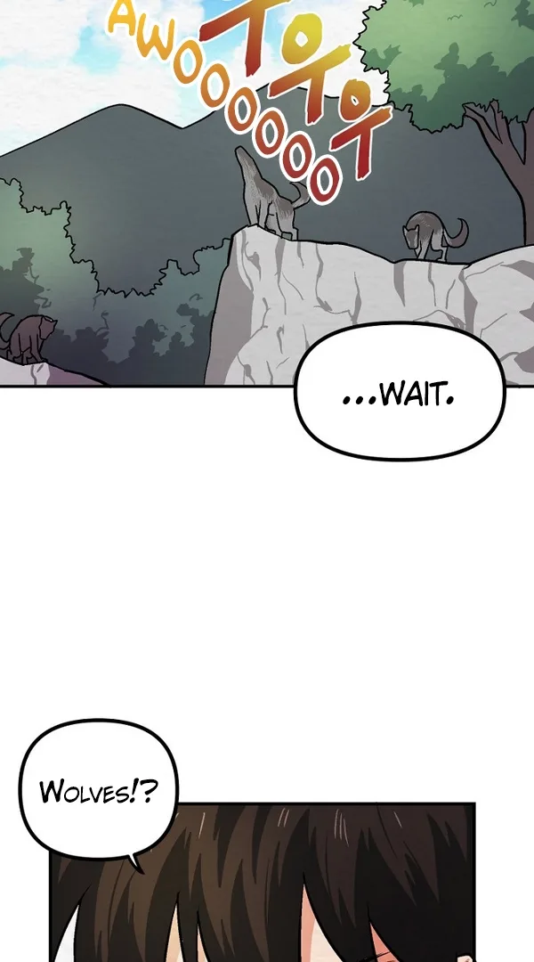 Ark Chapter 8 page 27