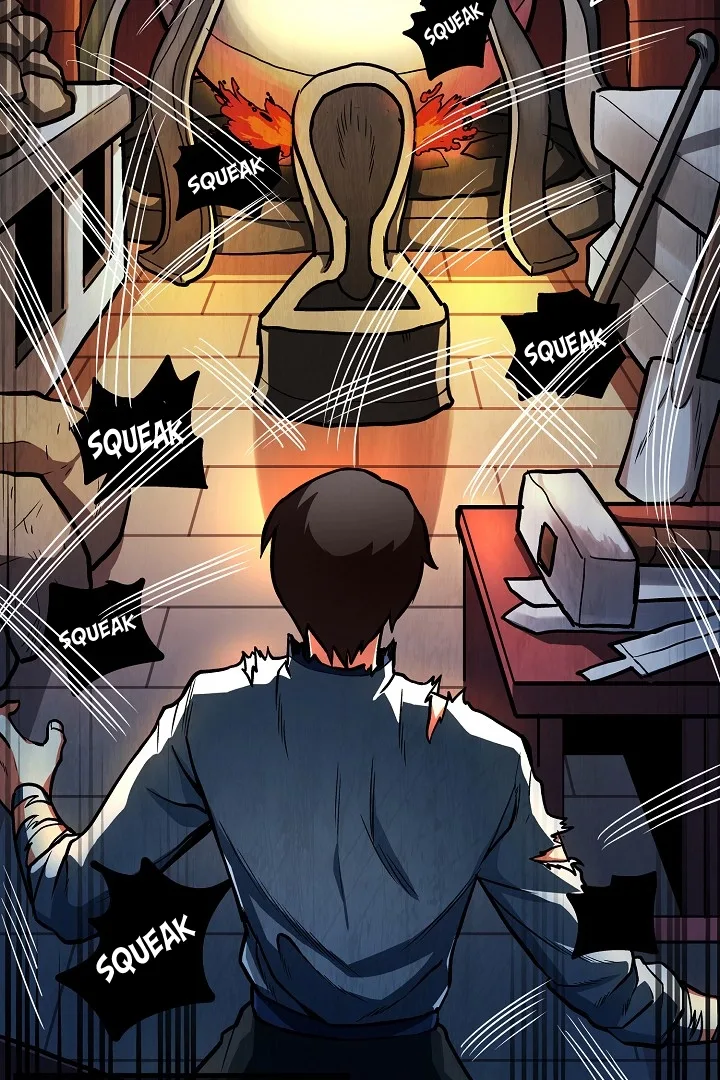Ark Chapter 5 page 108