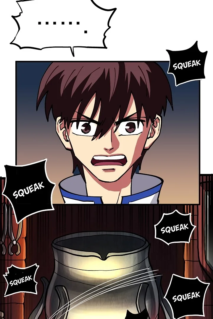 Ark Chapter 5 page 107