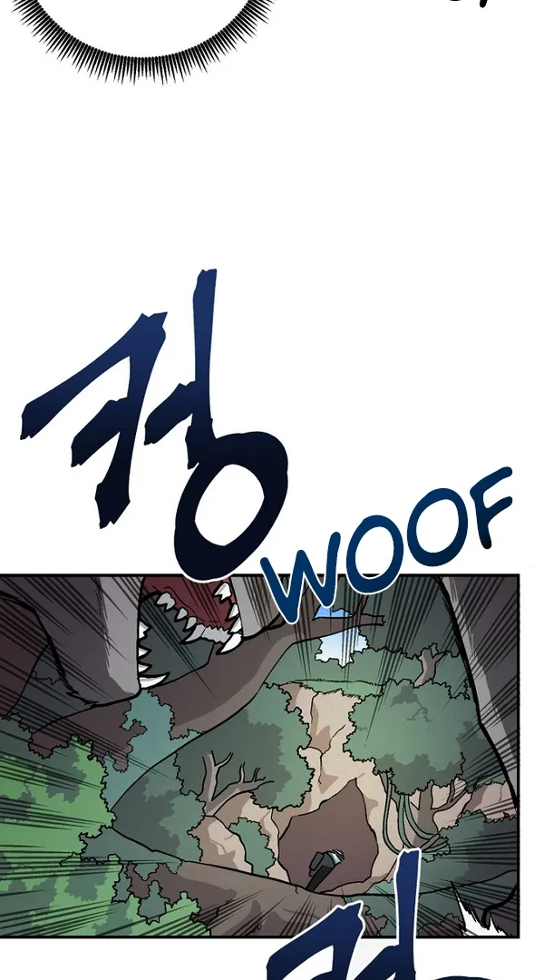 Ark Chapter 8 page 45