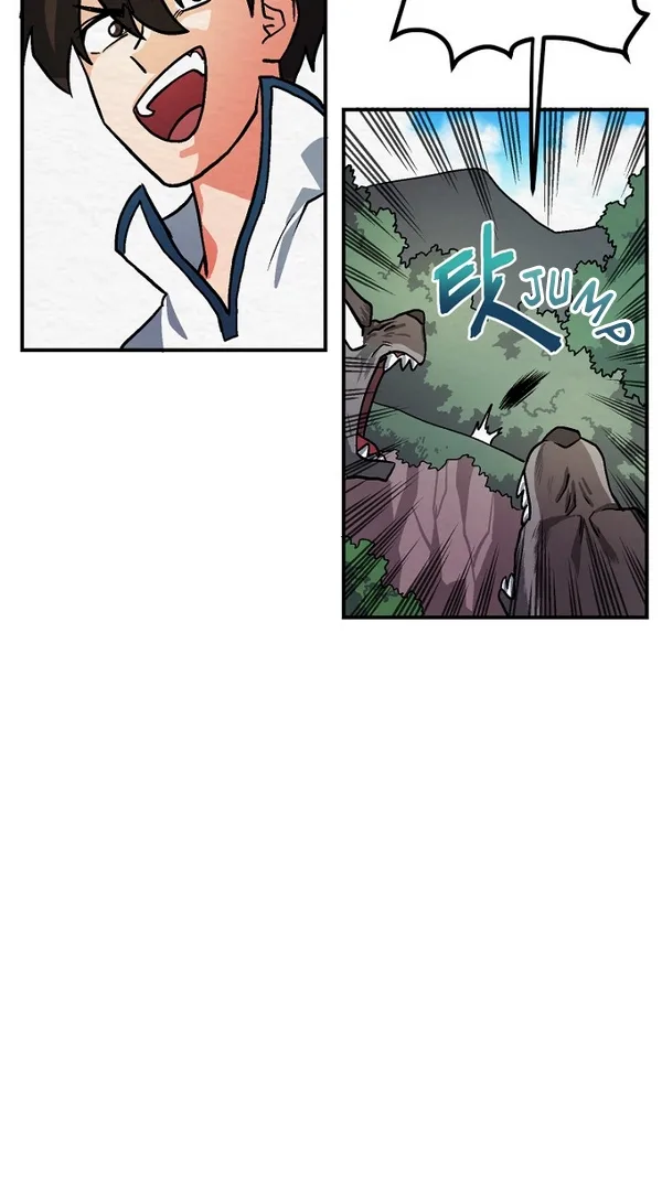Ark Chapter 8 page 42