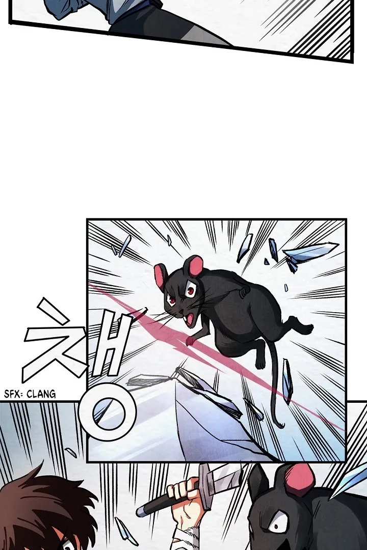 Ark Chapter 5 page 116