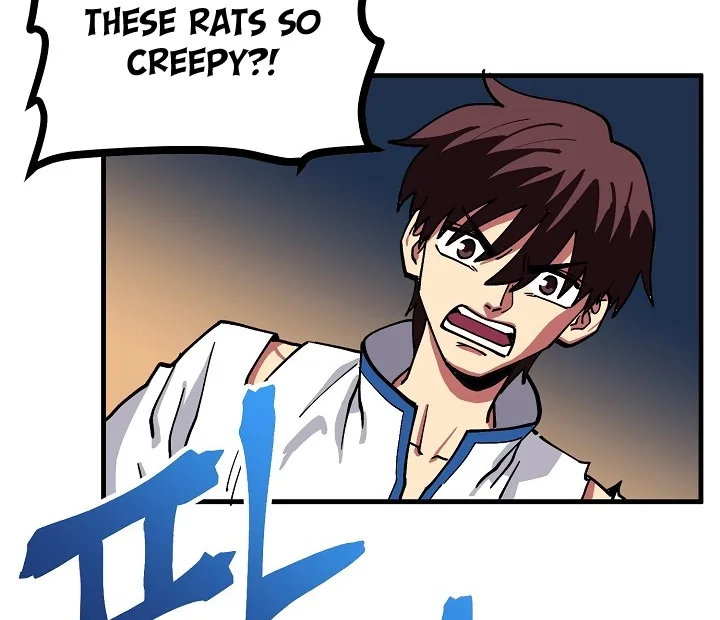 Ark Chapter 5 page 111