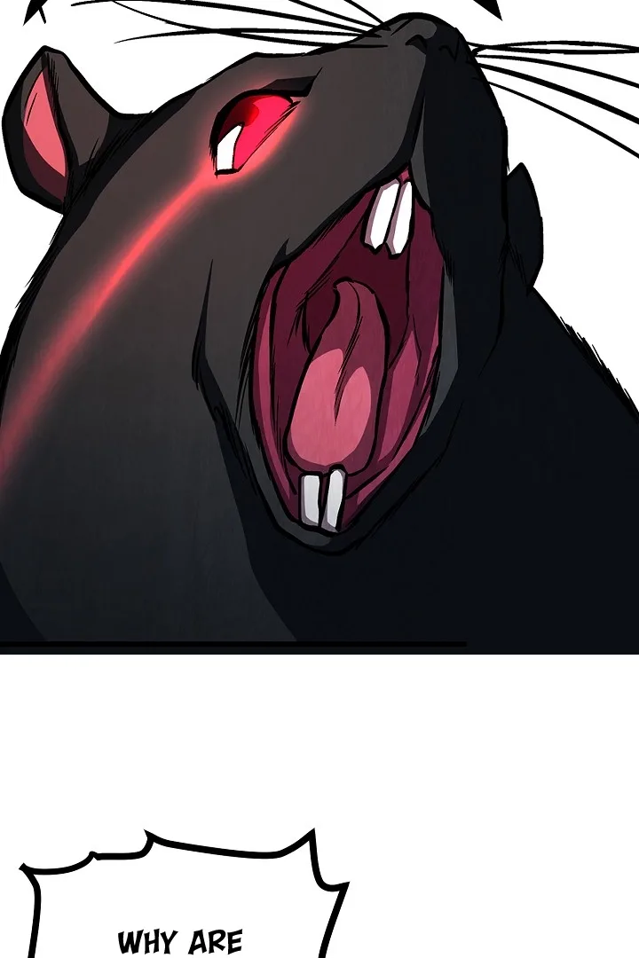 Ark Chapter 5 page 110