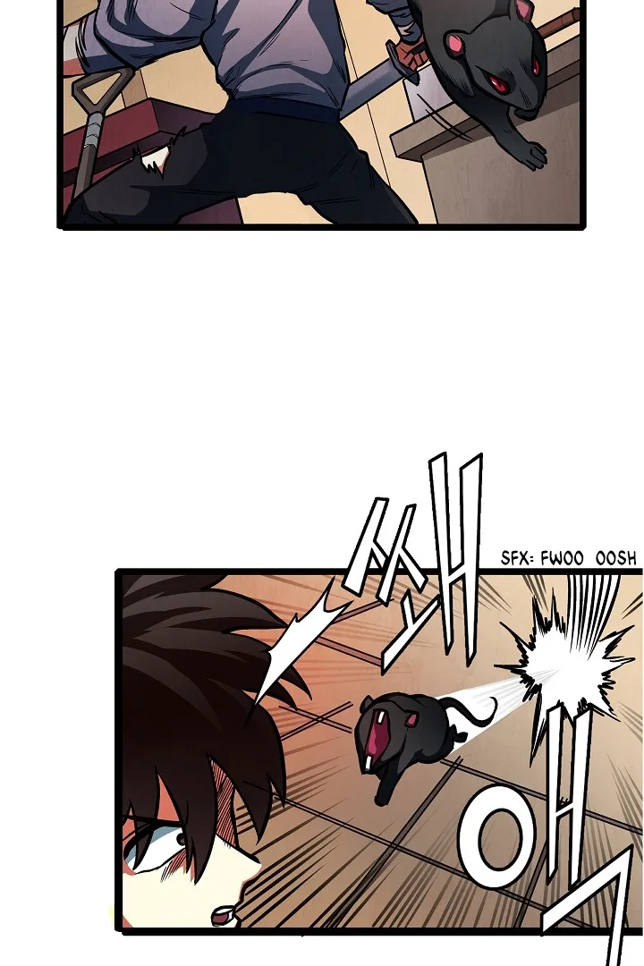 Ark Chapter 5 page 114