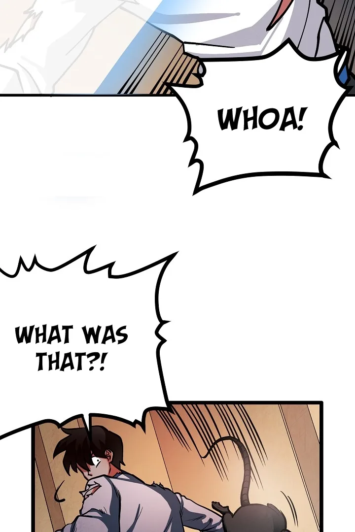 Ark Chapter 5 page 113