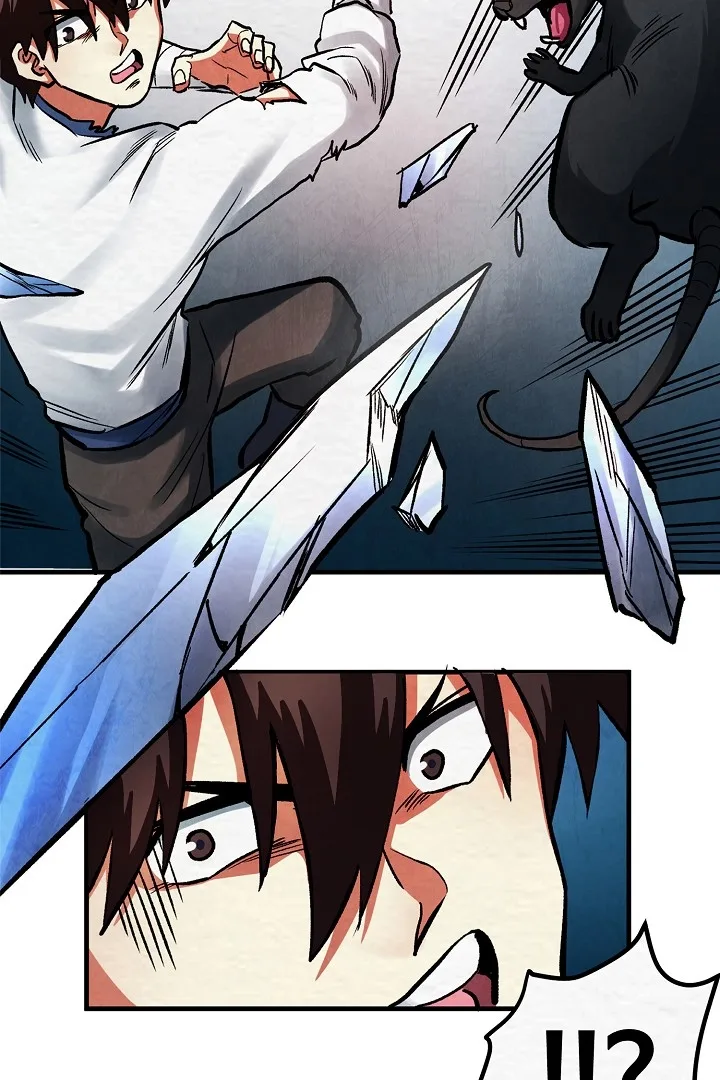 Ark Chapter 5 page 117