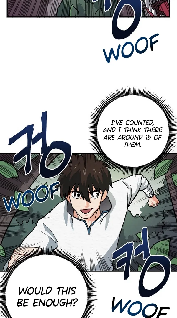 Ark Chapter 8 page 44